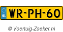 WRPH60