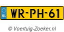 WRPH61