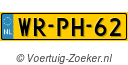 WRPH62