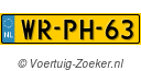 WRPH63