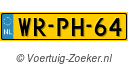 WRPH64