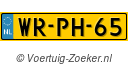 WRPH65