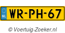 WRPH67