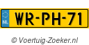 WRPH71