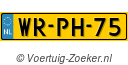 WRPH75
