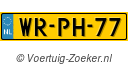 WRPH77