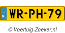 WRPH79