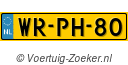 WR-PH-80