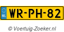 WRPH82