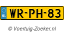 WR-PH-83