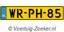 WRPH85