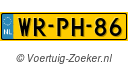 WR-PH-86