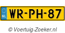 WR-PH-87