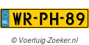 WR-PH-89