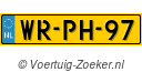 WR-PH-97