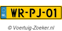 WRPJ01