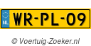 WRPL09