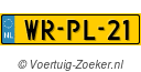 WRPL21