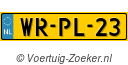 WRPL23
