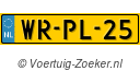 WRPL25