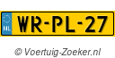 WRPL27