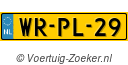 WRPL29