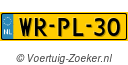 WRPL30