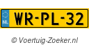 WRPL32