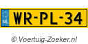 WRPL34