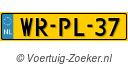 WRPL37