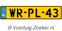 WRPL43