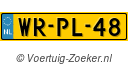 WRPL48