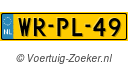 WRPL49
