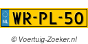 WRPL50