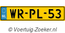 WRPL53