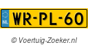 WRPL60