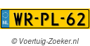 WRPL62