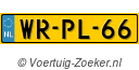 WRPL66