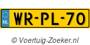 WRPL70