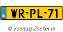 WRPL71