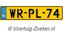 WRPL74