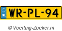 WRPL94
