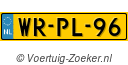 WRPL96