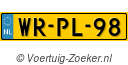 WRPL98