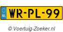 WRPL99