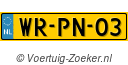 WRPN03