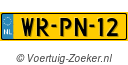 WRPN12