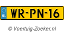 WRPN16