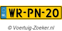 WRPN20