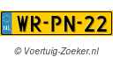 WRPN22